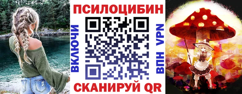 Псилоцибиновые грибы Psilocybine cubensis  Богородск 